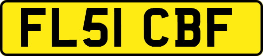 FL51CBF