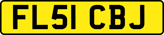 FL51CBJ