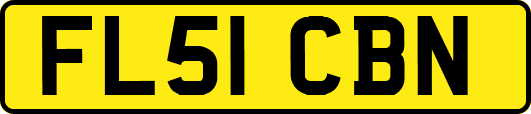 FL51CBN