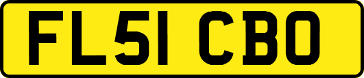 FL51CBO