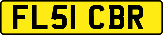 FL51CBR