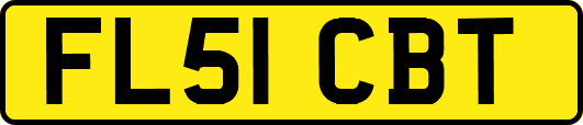 FL51CBT