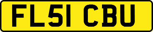 FL51CBU