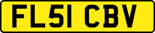 FL51CBV