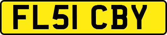 FL51CBY