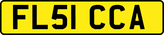 FL51CCA