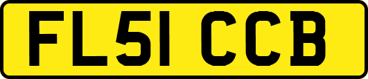 FL51CCB