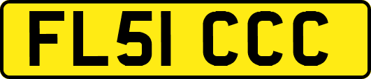 FL51CCC