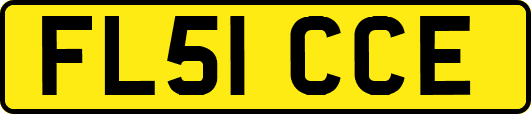 FL51CCE