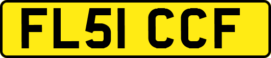 FL51CCF