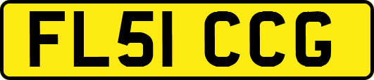 FL51CCG