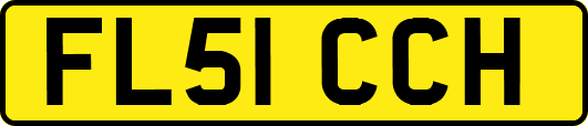 FL51CCH