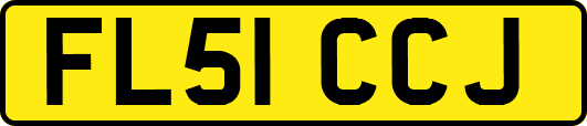 FL51CCJ