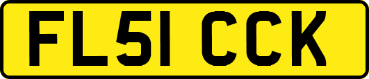 FL51CCK