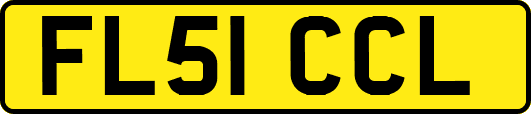 FL51CCL