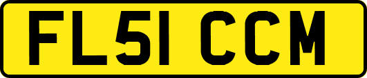 FL51CCM