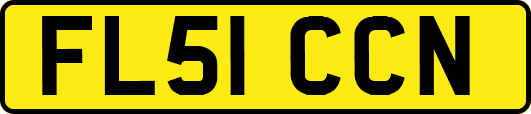 FL51CCN
