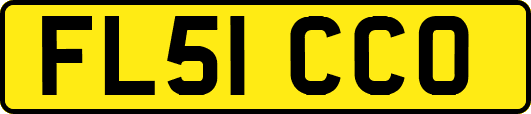 FL51CCO