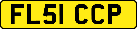 FL51CCP