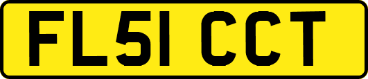 FL51CCT