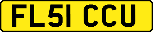 FL51CCU