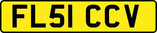 FL51CCV