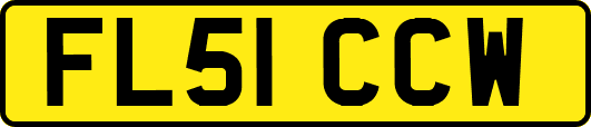 FL51CCW