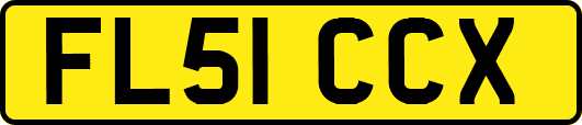FL51CCX