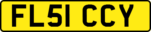FL51CCY