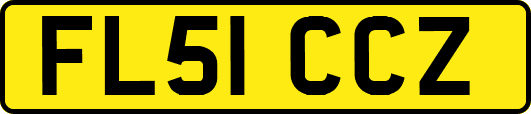 FL51CCZ