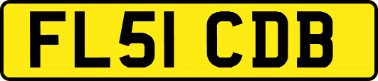 FL51CDB