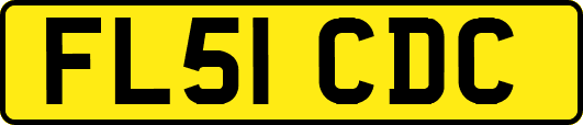 FL51CDC
