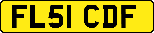 FL51CDF