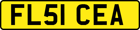 FL51CEA