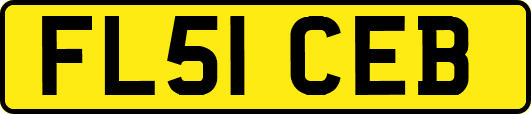 FL51CEB