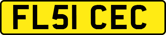 FL51CEC