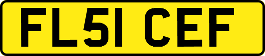 FL51CEF