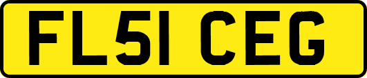 FL51CEG