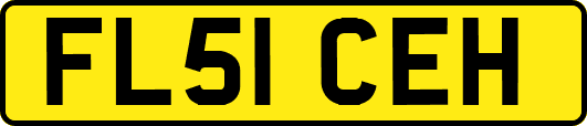 FL51CEH