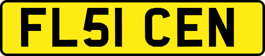 FL51CEN