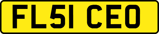 FL51CEO