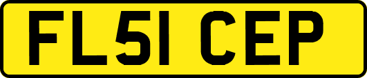 FL51CEP