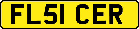 FL51CER