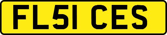 FL51CES