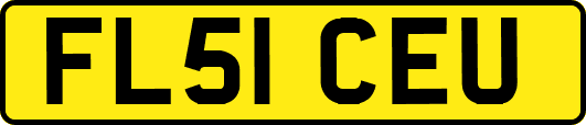 FL51CEU