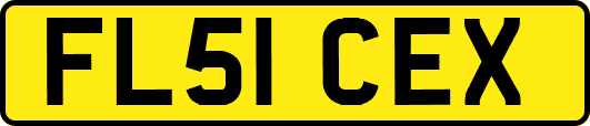 FL51CEX