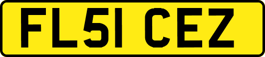 FL51CEZ