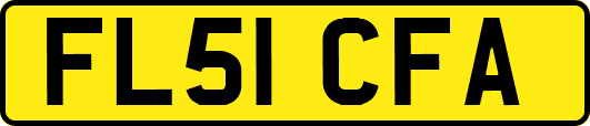 FL51CFA