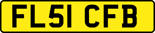 FL51CFB