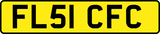 FL51CFC